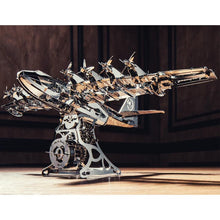 Load image into Gallery viewer, FALSE