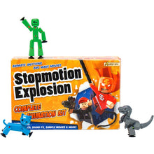 Load image into Gallery viewer, FALSE