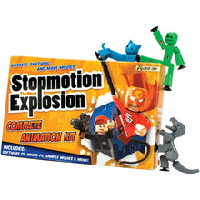 Load image into Gallery viewer, FALSE