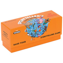 Load image into Gallery viewer, FALSE