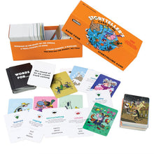 Load image into Gallery viewer, FALSE