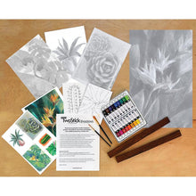 Load image into Gallery viewer, FALSE