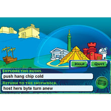 Load image into Gallery viewer, FALSE