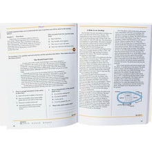 Load image into Gallery viewer, Test Prep: Grade 8