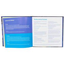 Load image into Gallery viewer, The Moon is Always Round