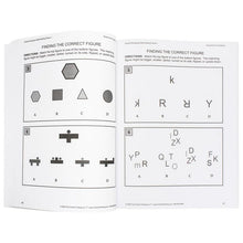 Load image into Gallery viewer, FALSE