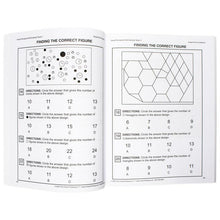 Load image into Gallery viewer, FALSE