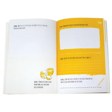 Load image into Gallery viewer, A Year in My Life