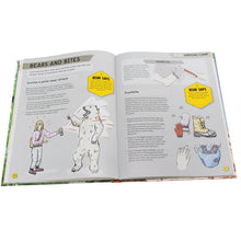 Load image into Gallery viewer, FALSE