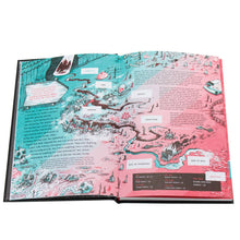 Load image into Gallery viewer, FALSE