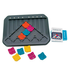 Load image into Gallery viewer, FALSE