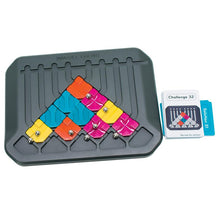 Load image into Gallery viewer, Marble Circuit