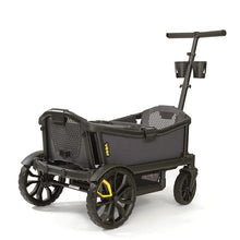 Load image into Gallery viewer, Veer Cruiser