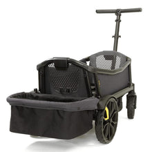 Load image into Gallery viewer, Veer Cruiser