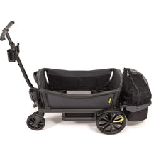 Load image into Gallery viewer, Veer Cruiser