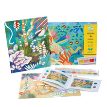 Load image into Gallery viewer, FALSE