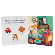 Load image into Gallery viewer, Find It Series