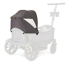 Load image into Gallery viewer, Veer Cruiser