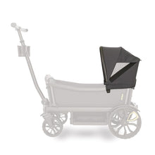 Load image into Gallery viewer, Veer Cruiser