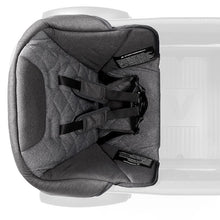 Load image into Gallery viewer, Veer Cruiser