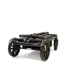 Load image into Gallery viewer, Veer Cruiser