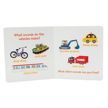 Load image into Gallery viewer, Find It Series