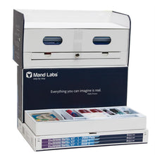 Load image into Gallery viewer, FALSE