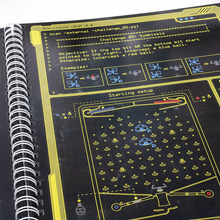 Load image into Gallery viewer, Turing Tumble