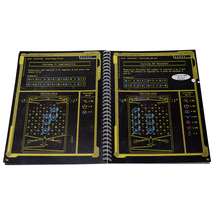 Load image into Gallery viewer, Turing Tumble