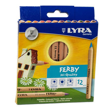 Load image into Gallery viewer, FALSE