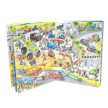 Load image into Gallery viewer, FALSE