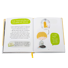 Load image into Gallery viewer, What Every Child Should Know About Prayer