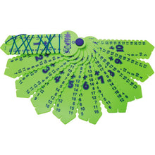 Load image into Gallery viewer, FALSE