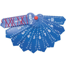 Load image into Gallery viewer, FALSE