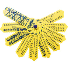 Load image into Gallery viewer, FALSE