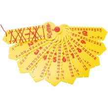 Load image into Gallery viewer, FALSE