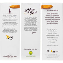 Load image into Gallery viewer, Yoee Baby Puppy