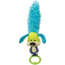 Load image into Gallery viewer, FALSE