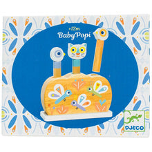 Load image into Gallery viewer, FALSE