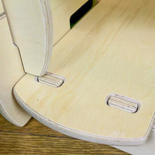 Load image into Gallery viewer, Bilderhoos Set - NEW!