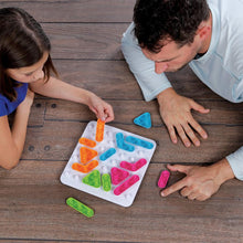 Load image into Gallery viewer, FALSE