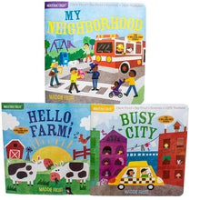 Load image into Gallery viewer, FALSE