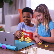 Load image into Gallery viewer, Plugo Link