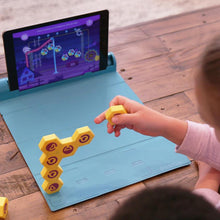 Load image into Gallery viewer, Plugo Link