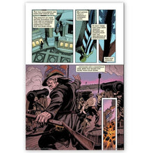 Load image into Gallery viewer, The Gettysburg Address
