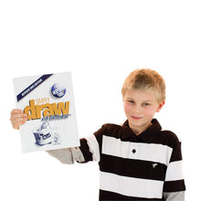 Load image into Gallery viewer, Simply Draw with Bob Parsons
