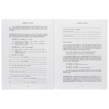 Load image into Gallery viewer, Wordsmith Bundle
