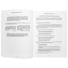 Load image into Gallery viewer, FALSE
