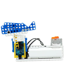 Load image into Gallery viewer, ROBOTIS DREAM 2.0 Level 1 Kit
