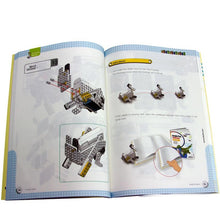 Load image into Gallery viewer, ROBOTIS DREAM 2.0 Level 1 Kit
